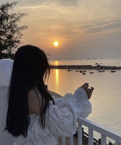  ,   , 21 ,   