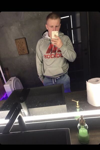  -,   , 25 ,   ,   