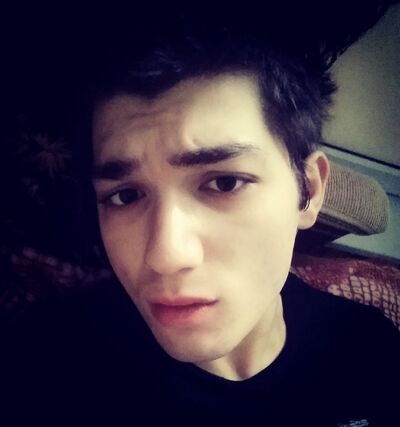  ,   , 25 ,   ,   , c 