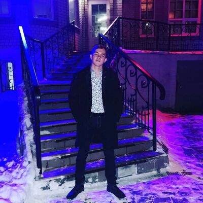  --,   Daniel, 26 ,   ,   , c 