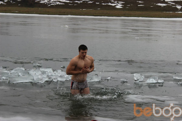 ���������� ���������, ���� ������� ����, 35 ���, ������������ ��� ������