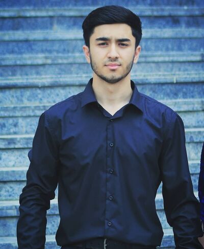  -,   Mansur, 23 ,   ,   