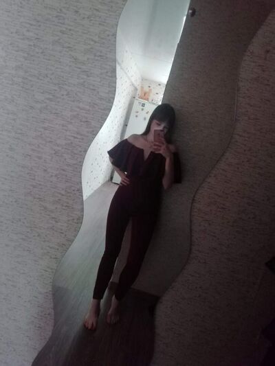  ,   , 22 ,   c , 