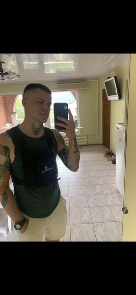  deleted,   , 24 ,   ,   