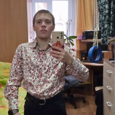 ,   , 21 ,   ,   