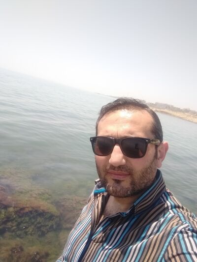  ,   Emin, 45 ,   ,   