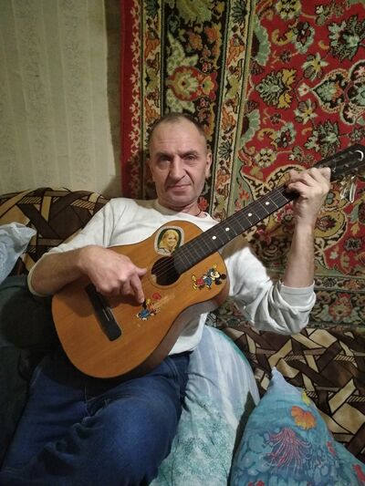  ,   , 56 ,   ,   , c 