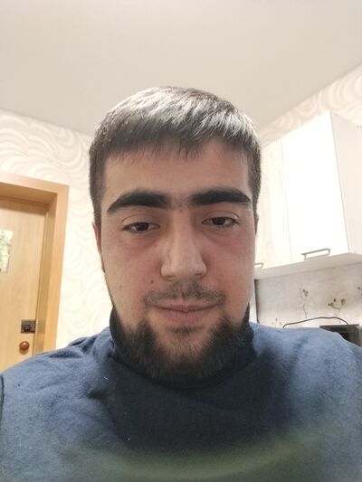  ,   , 27 ,   ,   , c 