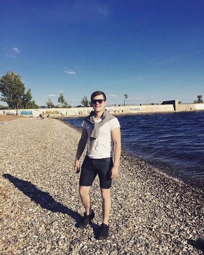  ,   Aleksandr, 29 ,   ,   