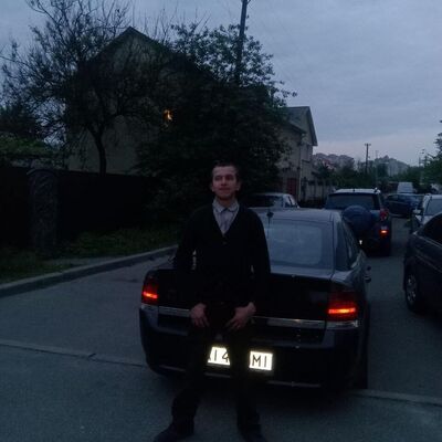  ,   Andrew, 20 ,   ,   