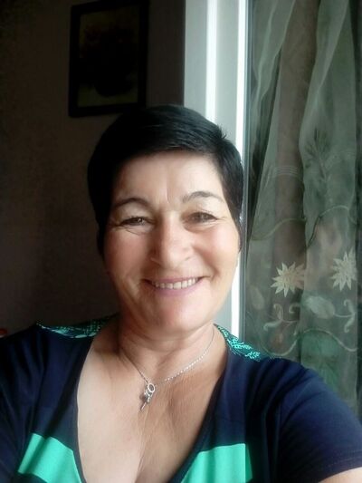  ,   , 57 ,     , 