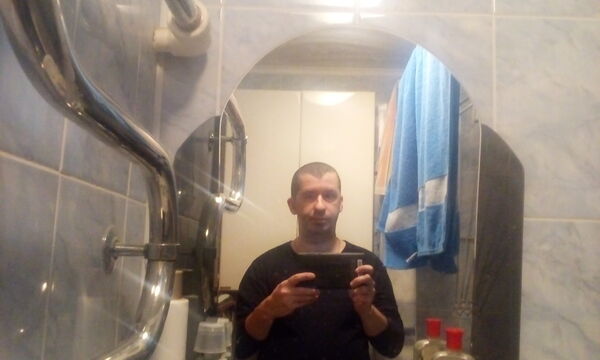  ,   , 46 ,   ,   , c 