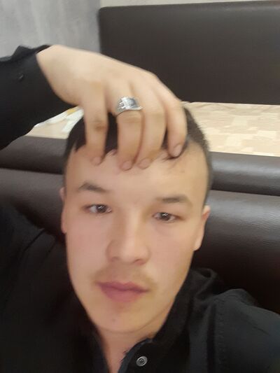  -,   , 27 ,   ,   , 