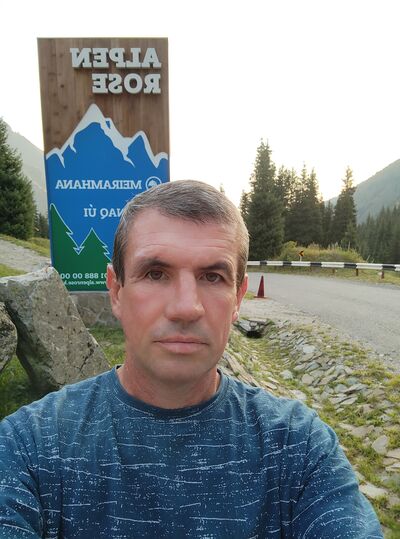  ,   , 49 ,   