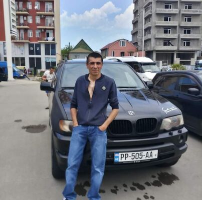  ,   Zaza, 30 ,   ,   