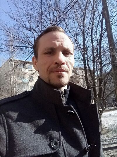  ,   Nikolay, 39 ,   ,   , c 