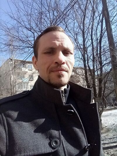  ,   Nikolay, 38 ,   ,   , c 