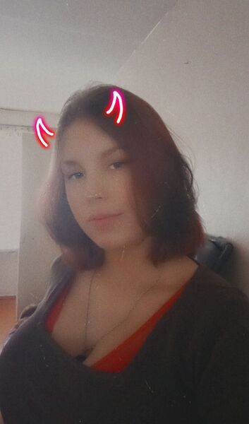 ,   , 20 ,   ,   , c 