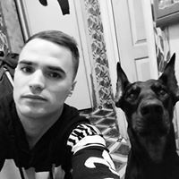   ,   Rostislav, 30 ,   ,   , c 