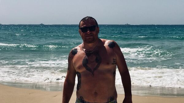  ,   Dmitry, 55 ,   ,   , c 