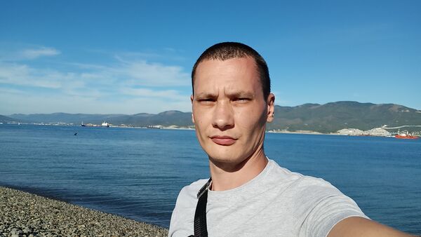  ,   , 41 ,   c 