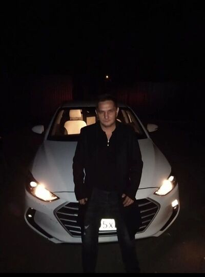  ,   , 41 ,   ,   , c 