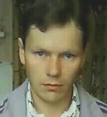  ,   , 42 ,   ,   , c 