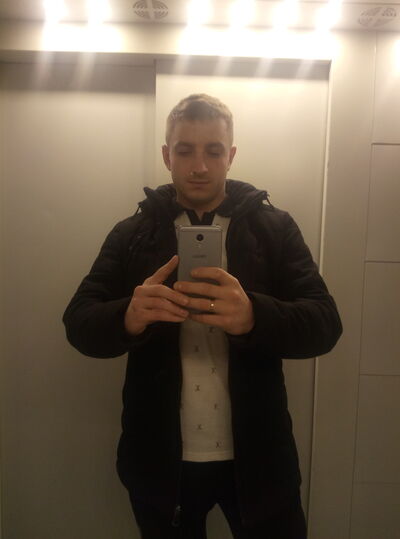  ,   , 34 ,   