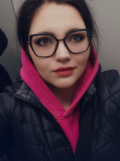 -,   , 28 ,     , 