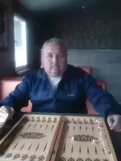  ,   , 55 ,   ,   , c 