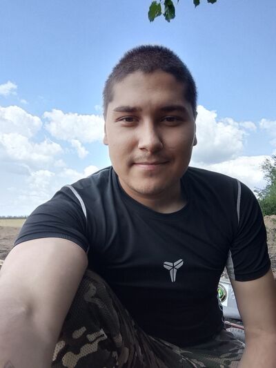  ,   , 25 ,   ,   