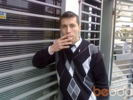  ,   Maks, 39 ,     , c 