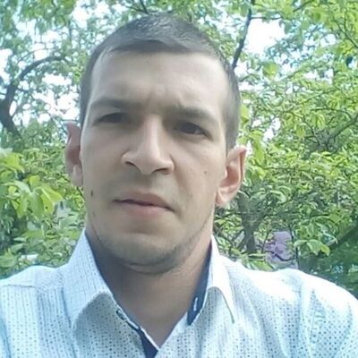  -,   , 31 ,   c 