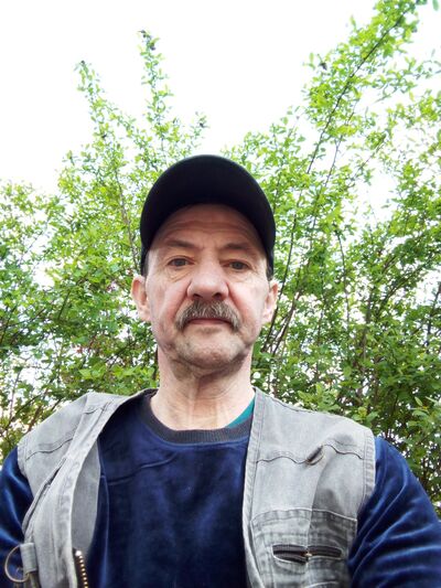  -,   , 53 ,   c 