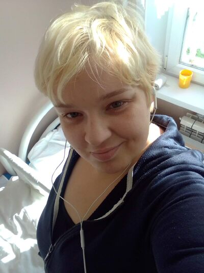  -,   , 33 ,   ,   , c 