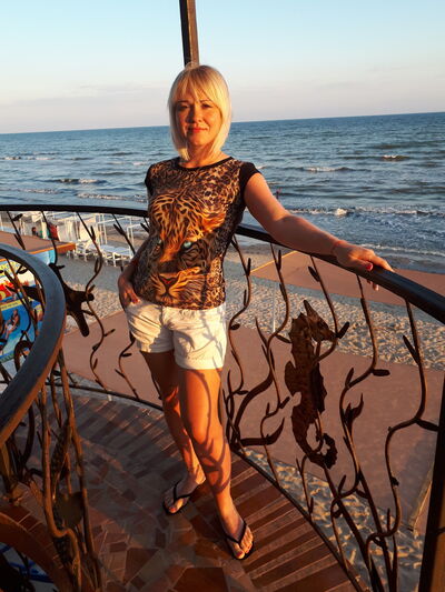 ,   Kristina, 38 ,   ,   , c 