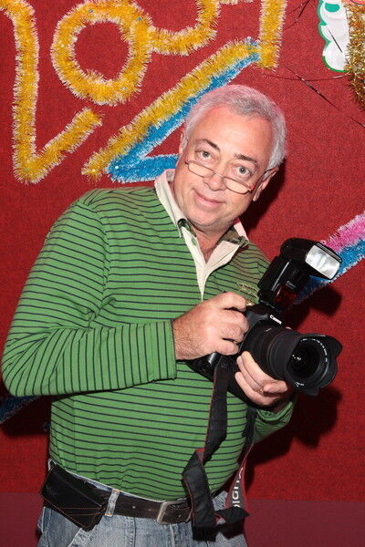  ,   Vladimir, 70 ,   