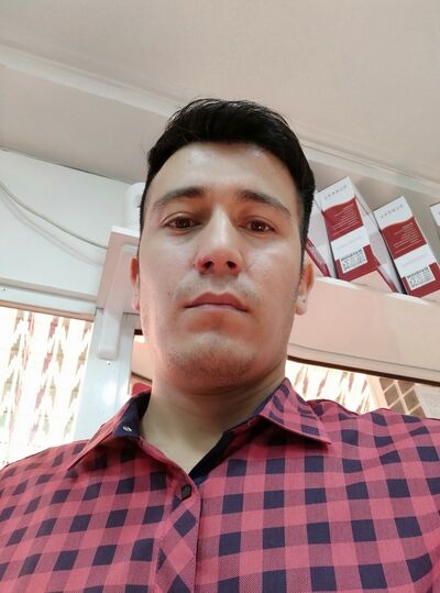  ,   , 38 ,   ,   , c , 