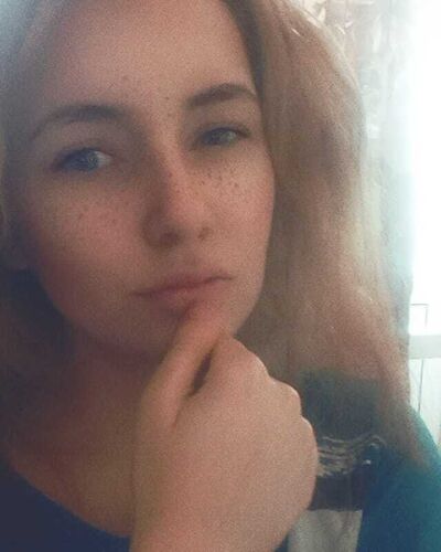  ,   , 24 ,   ,   , 