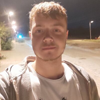  ,   Livisor, 21 ,   ,   , c , 
