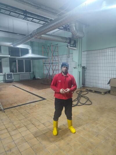  ,   , 30 ,   ,   