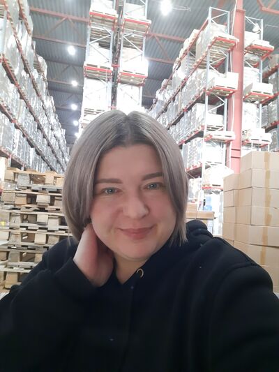  ,   , 42 ,   c 