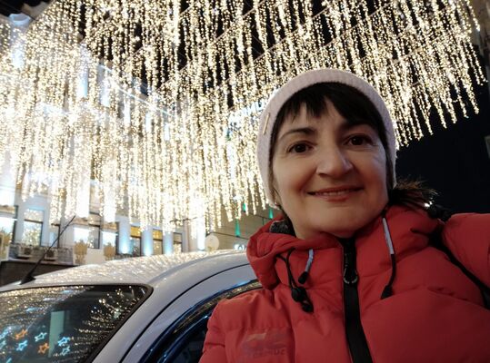  Naszaly,   , 58 ,   ,   , c 