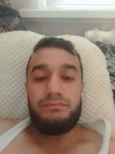  ,   Timur, 30 ,   c 