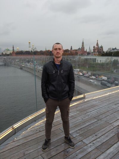  ,   Dima, 35 ,   ,   