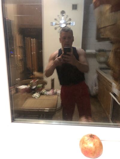  ,   , 54 ,   ,   