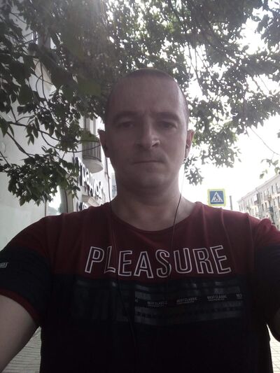 ,   , 45 ,   ,   , c , 