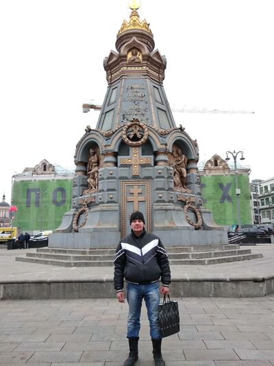  ,   , 54 ,   , c 
