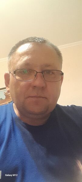  -,   Serg, 50 ,   ,   