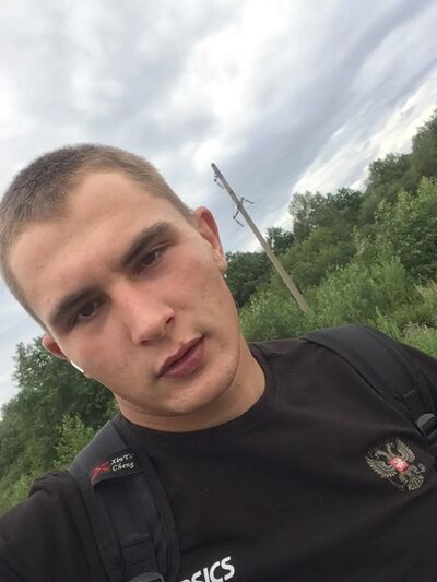  ,   , 19 ,   ,   
